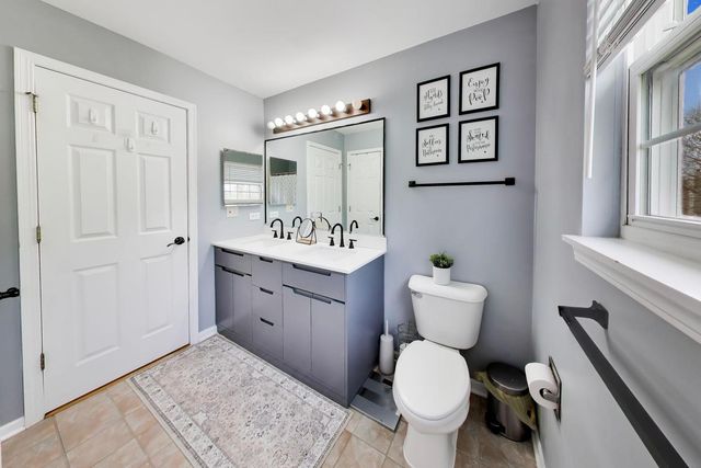 1469 WATERSIDE Drive, Bolingbrook, IL 60490