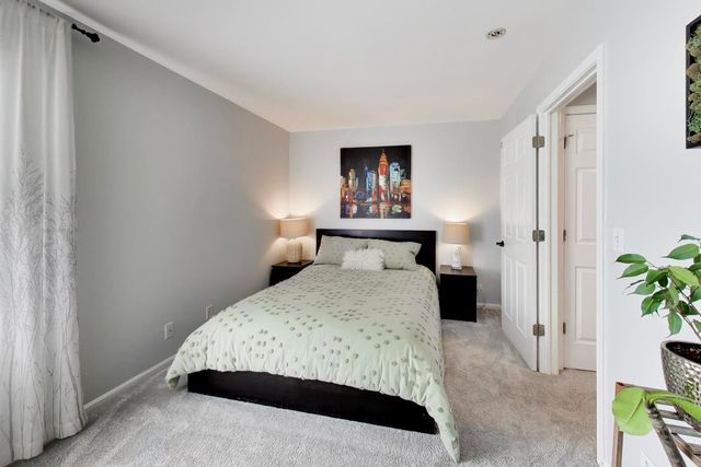 1469 WATERSIDE Drive, Bolingbrook, IL 60490