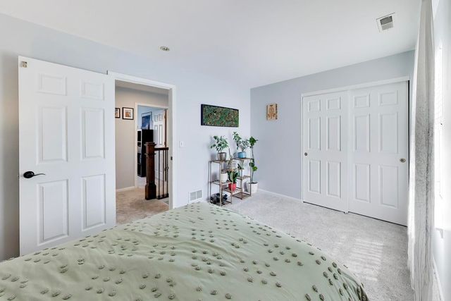 1469 WATERSIDE Drive, Bolingbrook, IL 60490