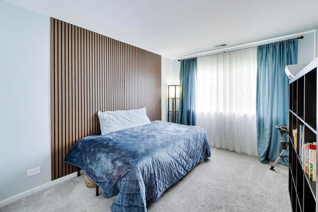 1469 WATERSIDE Drive, Bolingbrook, IL 60490