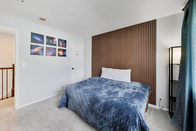 1469 WATERSIDE Drive, Bolingbrook, IL 60490