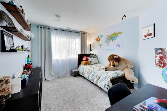 1469 WATERSIDE Drive, Bolingbrook, IL 60490