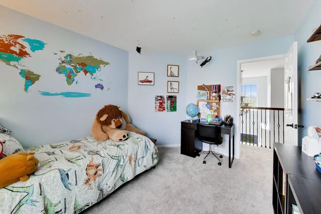 1469 WATERSIDE Drive, Bolingbrook, IL 60490