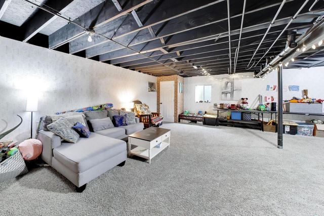 1469 WATERSIDE Drive, Bolingbrook, IL 60490