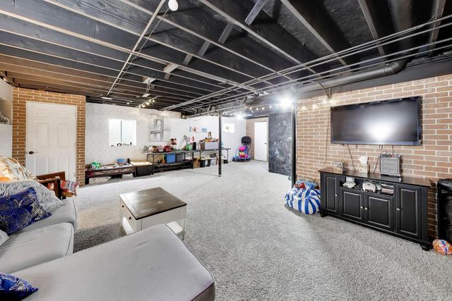 1469 WATERSIDE Drive, Bolingbrook, IL 60490