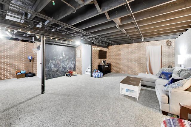 1469 WATERSIDE Drive, Bolingbrook, IL 60490