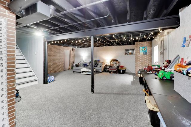 1469 WATERSIDE Drive, Bolingbrook, IL 60490