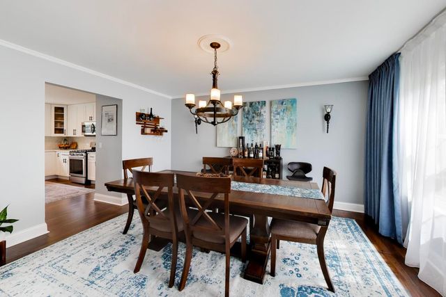 1469 WATERSIDE Drive, Bolingbrook, IL 60490