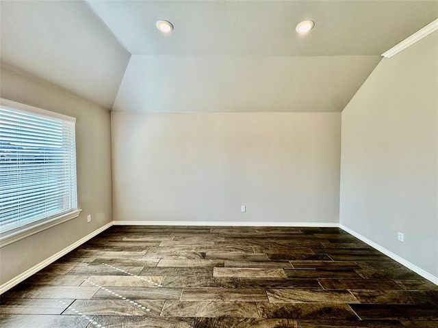 19112 Grove Parkway, Edmond, OK 73012