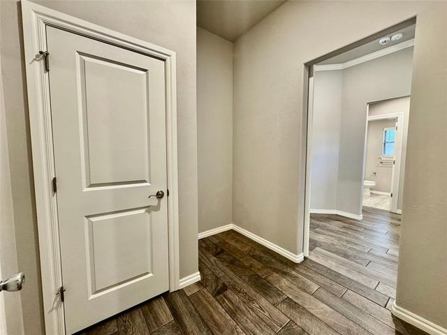 19112 Grove Parkway, Edmond, OK 73012