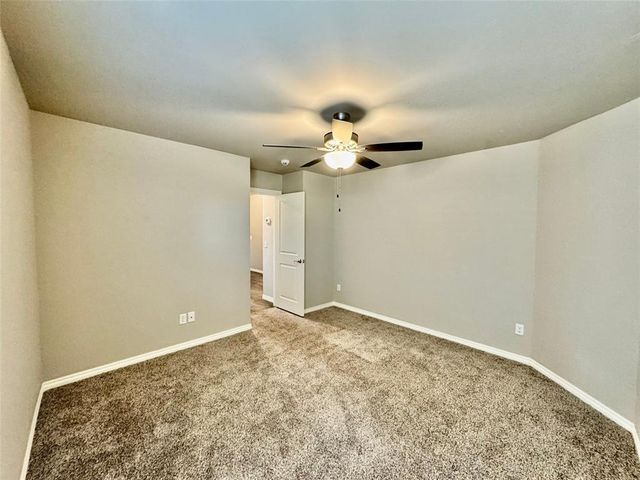 19112 Grove Parkway, Edmond, OK 73012