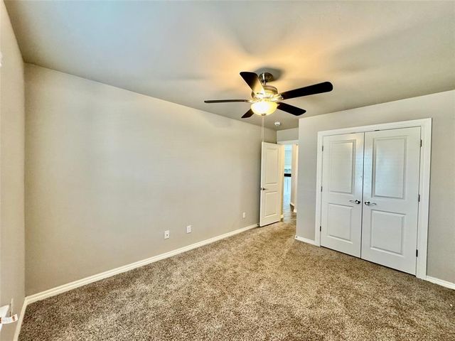 19112 Grove Parkway, Edmond, OK 73012