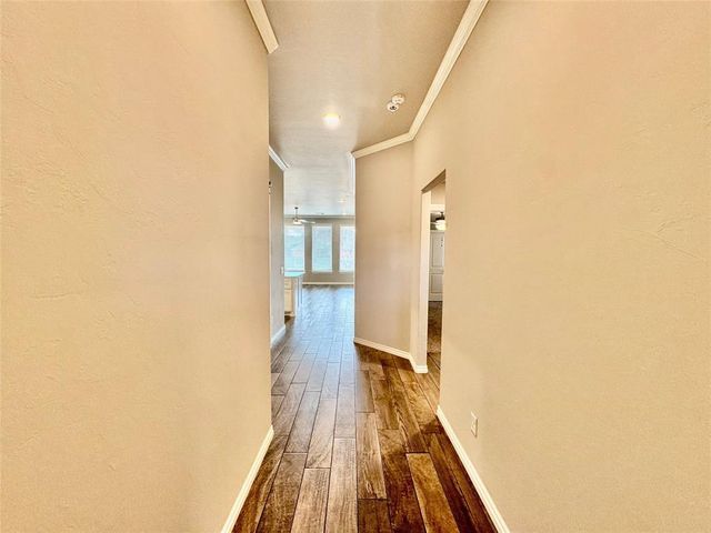 19112 Grove Parkway, Edmond, OK 73012