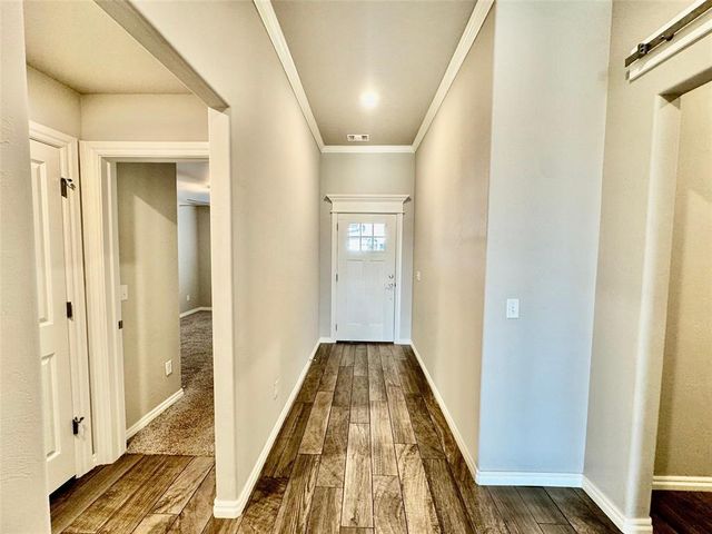 19112 Grove Parkway, Edmond, OK 73012