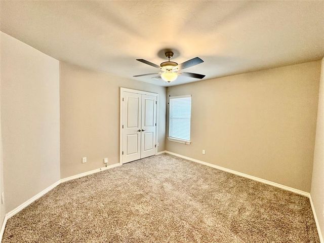 19112 Grove Parkway, Edmond, OK 73012