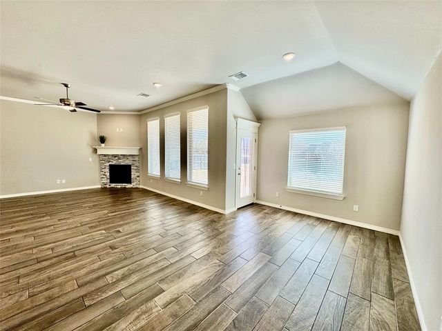 19112 Grove Parkway, Edmond, OK 73012