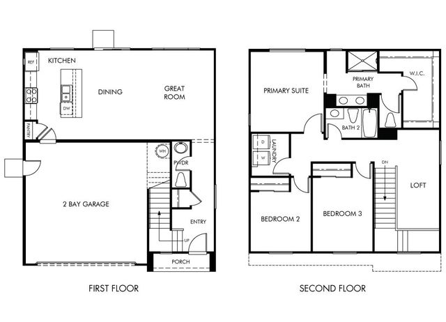4235 Briggs Place, Covina, CA 91722