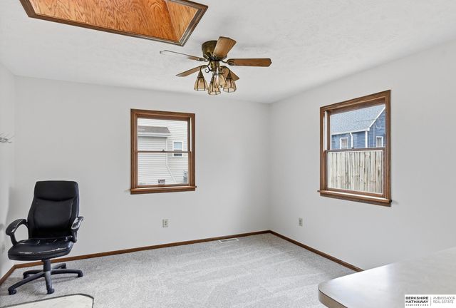 3018 S 30th Street, Omaha, NE 68105