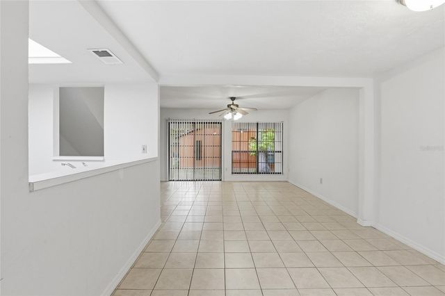 826 SW 57TH TERRACE 120Q, Gainesville, FL 32607