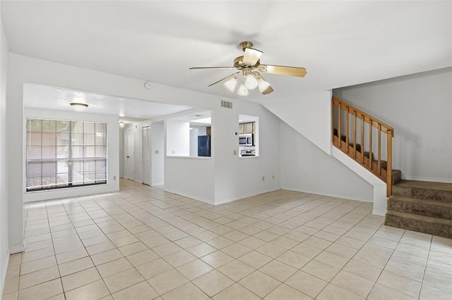 826 SW 57TH TERRACE 120Q, Gainesville, FL 32607