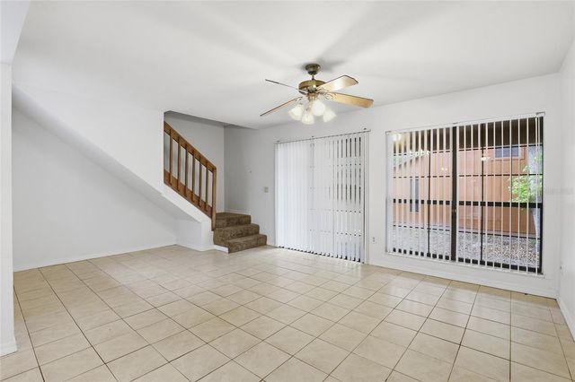 826 SW 57TH TERRACE 120Q, Gainesville, FL 32607
