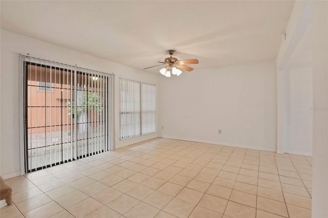 826 SW 57TH TERRACE 120Q, Gainesville, FL 32607