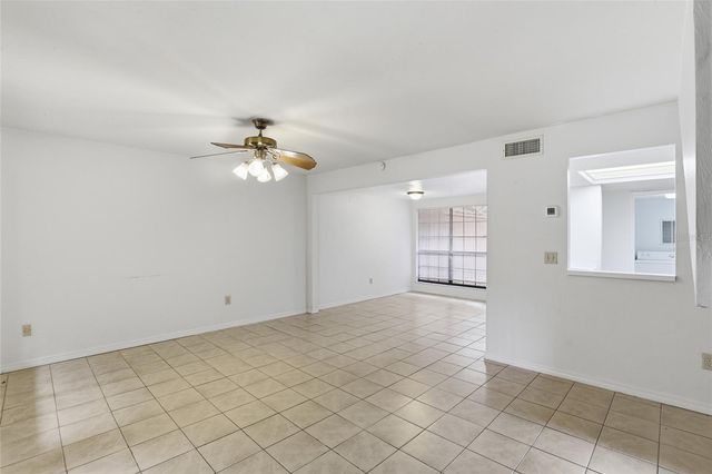826 SW 57TH TERRACE 120Q, Gainesville, FL 32607
