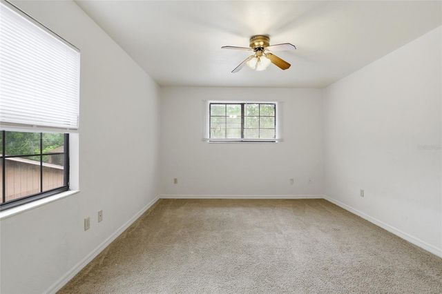 826 SW 57TH TERRACE 120Q, Gainesville, FL 32607