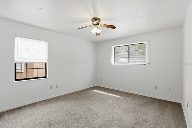 826 SW 57TH TERRACE 120Q, Gainesville, FL 32607