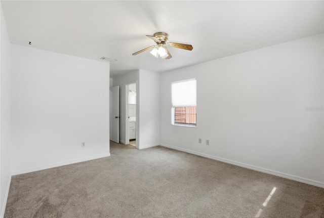 826 SW 57TH TERRACE 120Q, Gainesville, FL 32607