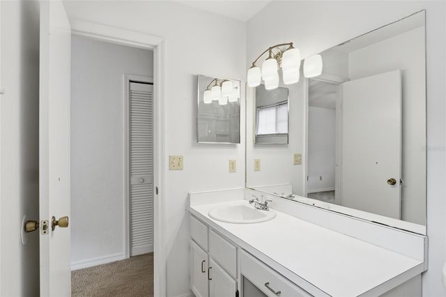 826 SW 57TH TERRACE 120Q, Gainesville, FL 32607