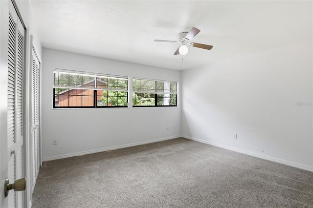 826 SW 57TH TERRACE 120Q, Gainesville, FL 32607