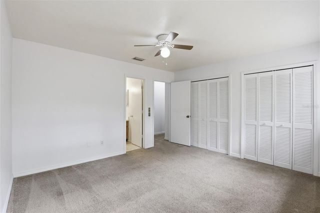 826 SW 57TH TERRACE 120Q, Gainesville, FL 32607