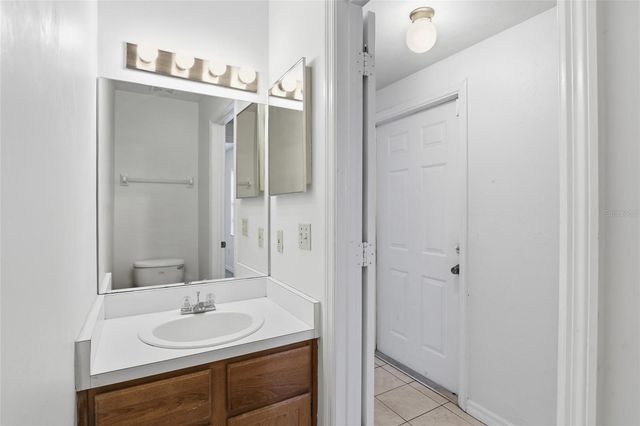 826 SW 57TH TERRACE 120Q, Gainesville, FL 32607
