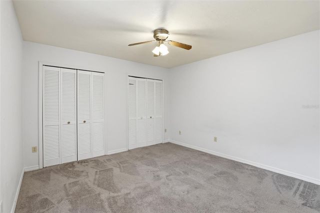 826 SW 57TH TERRACE 120Q, Gainesville, FL 32607