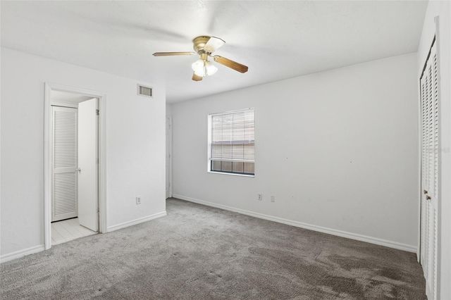 826 SW 57TH TERRACE 120Q, Gainesville, FL 32607