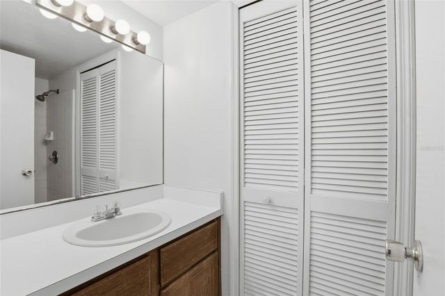 826 SW 57TH TERRACE 120Q, Gainesville, FL 32607