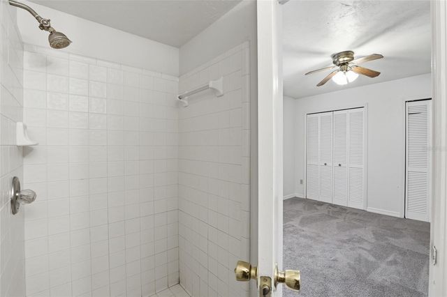 826 SW 57TH TERRACE 120Q, Gainesville, FL 32607