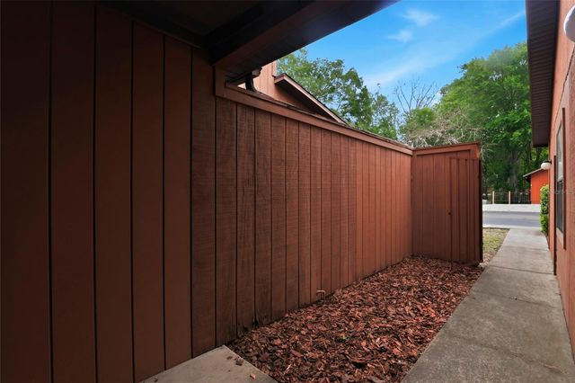 826 SW 57TH TERRACE 120Q, Gainesville, FL 32607