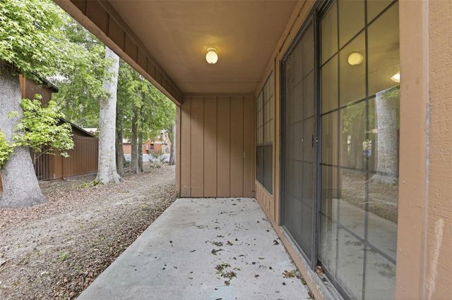 826 SW 57TH TERRACE 120Q, Gainesville, FL 32607