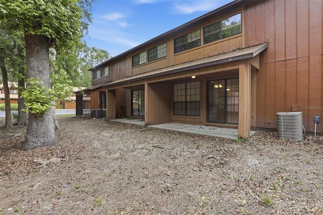 826 SW 57TH TERRACE 120Q, Gainesville, FL 32607
