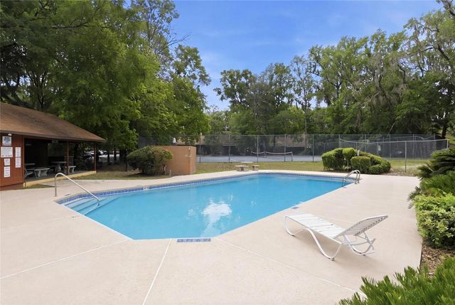 826 SW 57TH TERRACE 120Q, Gainesville, FL 32607