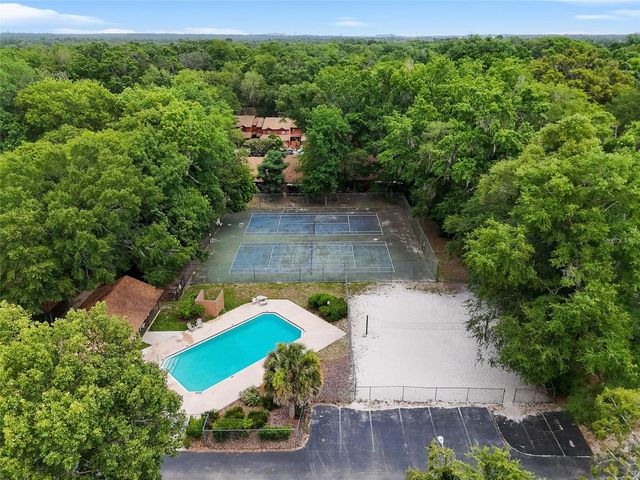 826 SW 57TH TERRACE 120Q, Gainesville, FL 32607