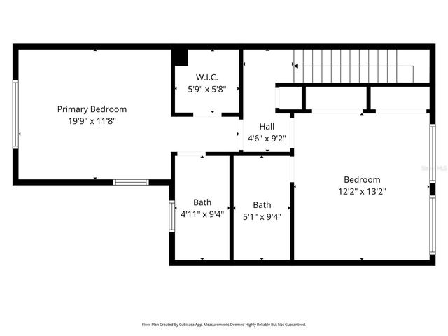 826 SW 57TH TERRACE 120Q, Gainesville, FL 32607
