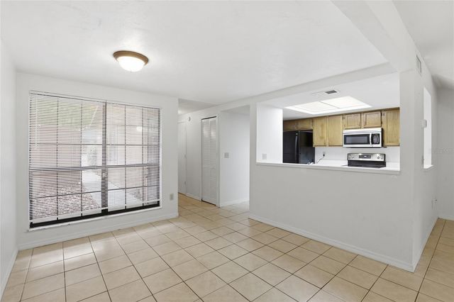 826 SW 57TH TERRACE 120Q, Gainesville, FL 32607