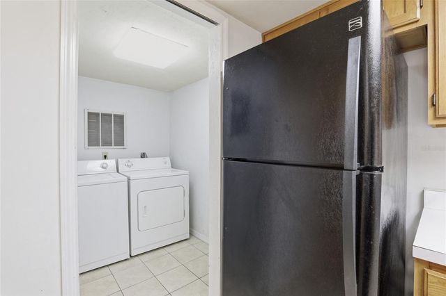 826 SW 57TH TERRACE 120Q, Gainesville, FL 32607