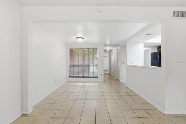 826 SW 57TH TERRACE 120Q, Gainesville, FL 32607
