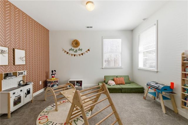 830 Tramore Road, Acworth, GA 30102