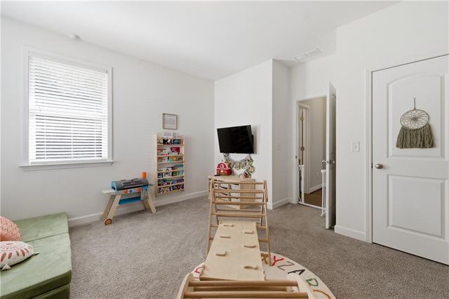 830 Tramore Road, Acworth, GA 30102