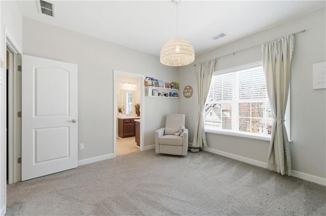 830 Tramore Road, Acworth, GA 30102